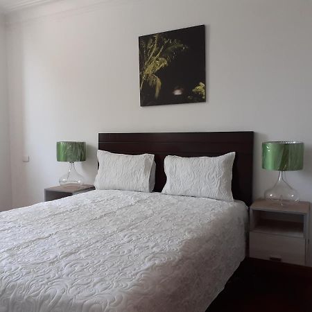 La Preferida Apartamento Lima Exterior foto