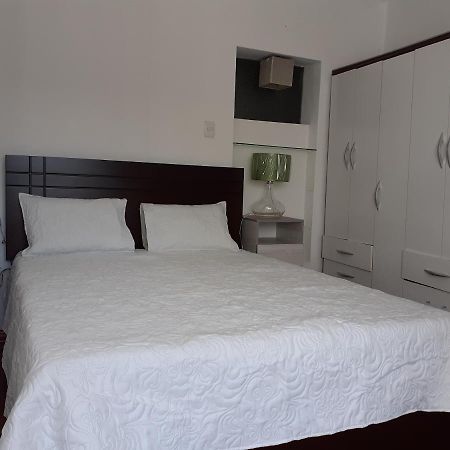La Preferida Apartamento Lima Exterior foto